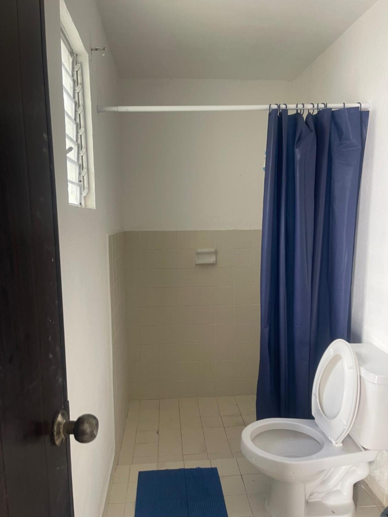 Apartamentos Cupules Mérida Exterior foto